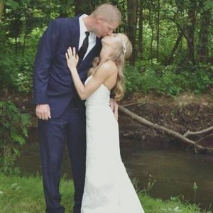 Meet your Posher, Jenny